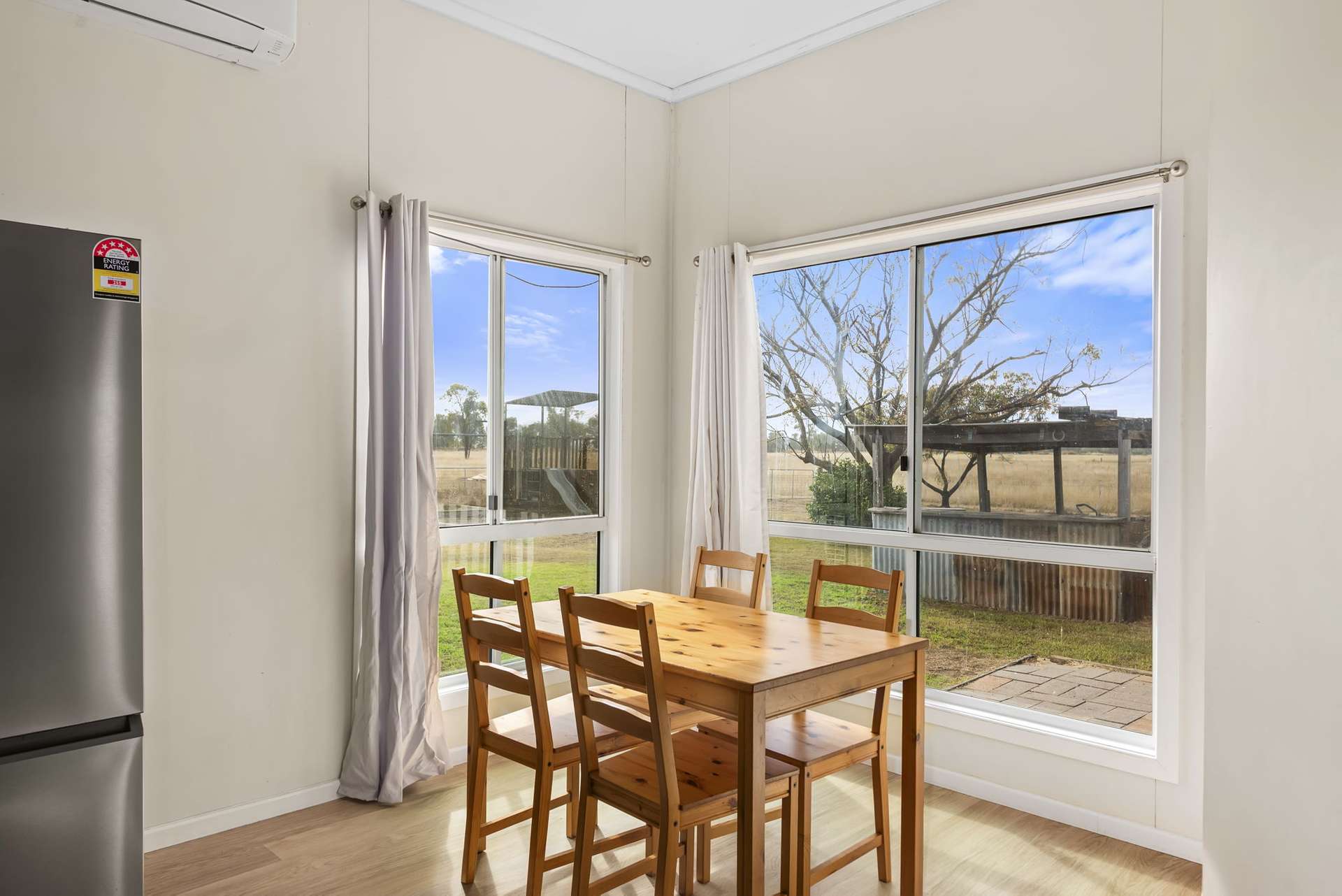 349 Blaxland Road, Dalby For Sale by Farmbuy.com - image 4