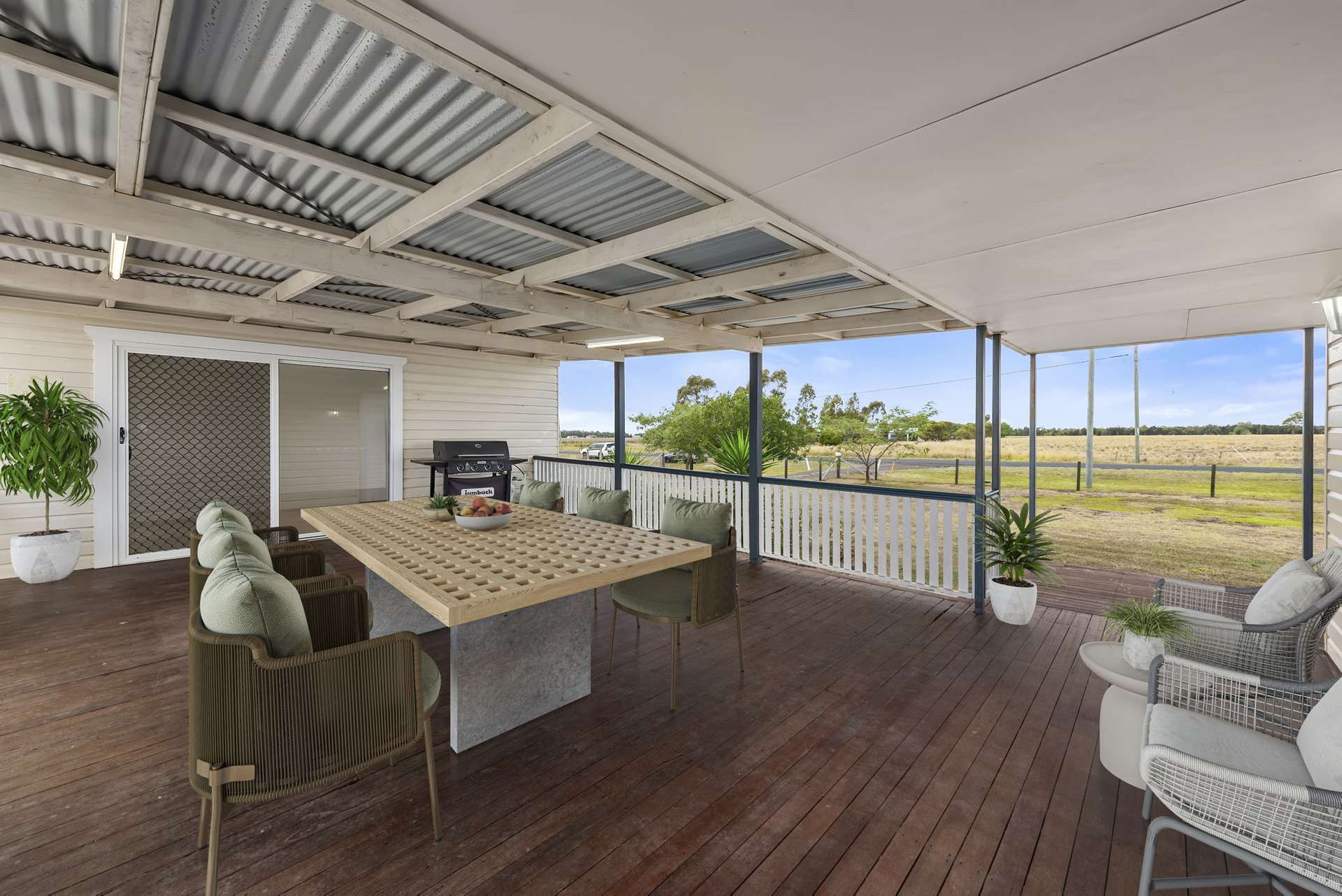 349 Blaxland Road, Dalby For Sale by Farmbuy.com - image 10