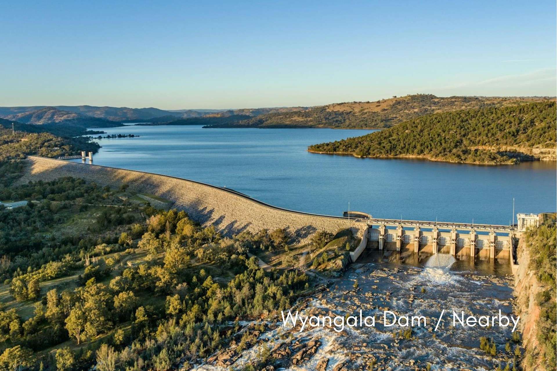 Lot 1,  Frogmore Road, Hovells Creek For Sale by Farmbuy.com - image 9