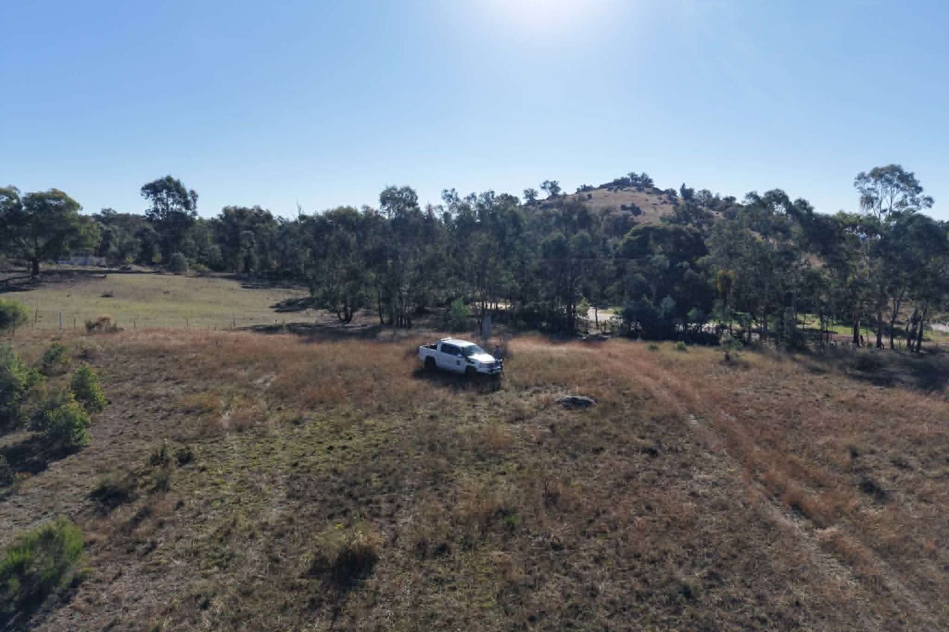 Lot 1,  Frogmore Road, Hovells Creek For Sale by Farmbuy.com - image 6