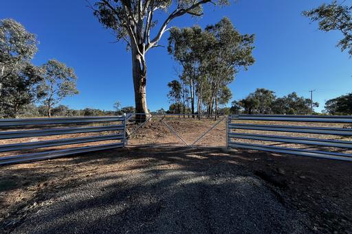 Lot 1&comma; Frogmore Road, Hovells Creek NSW 2794