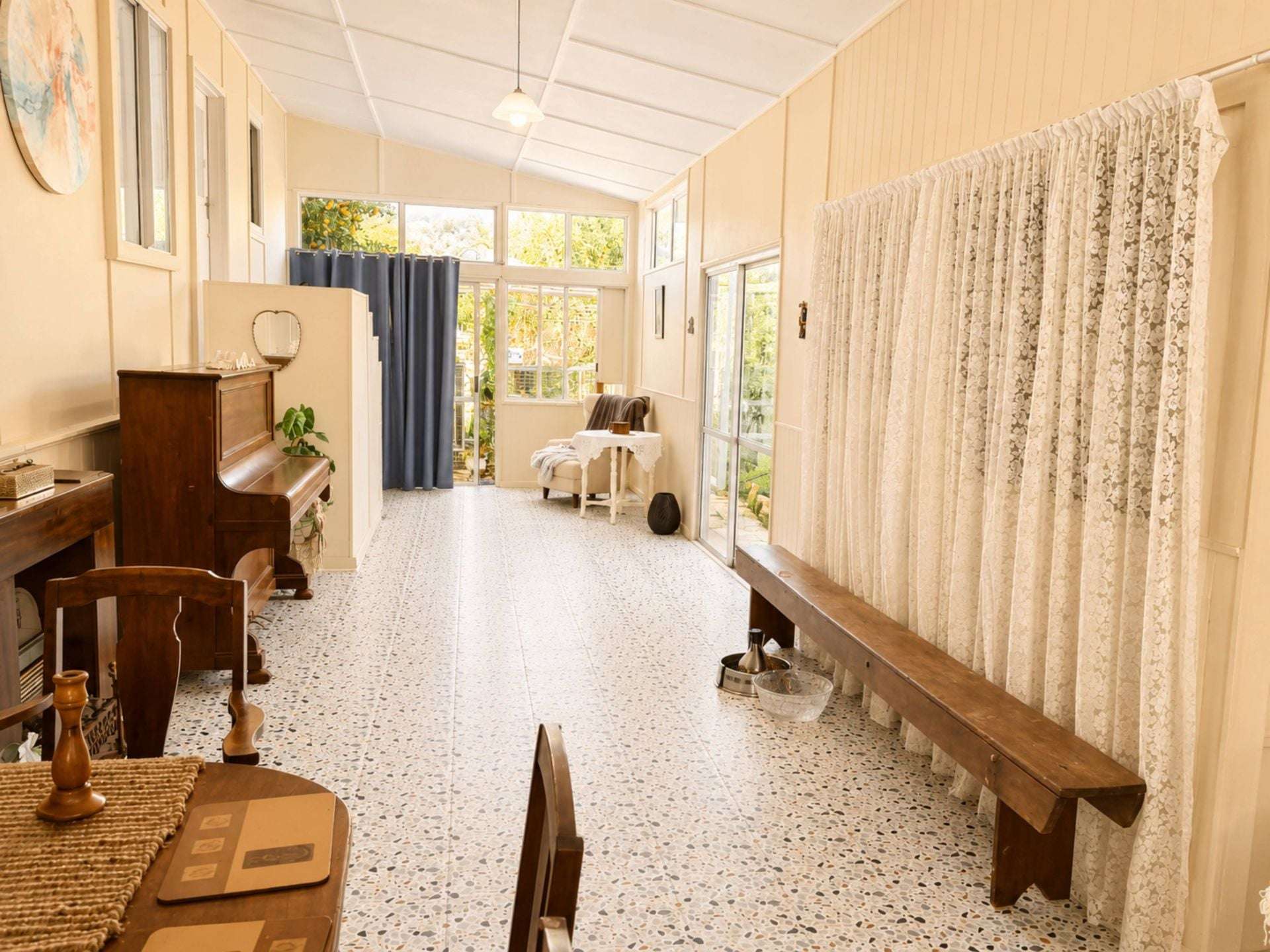 2142 Pyramids Road, Wyberba For Sale by Farmbuy.com - image 11