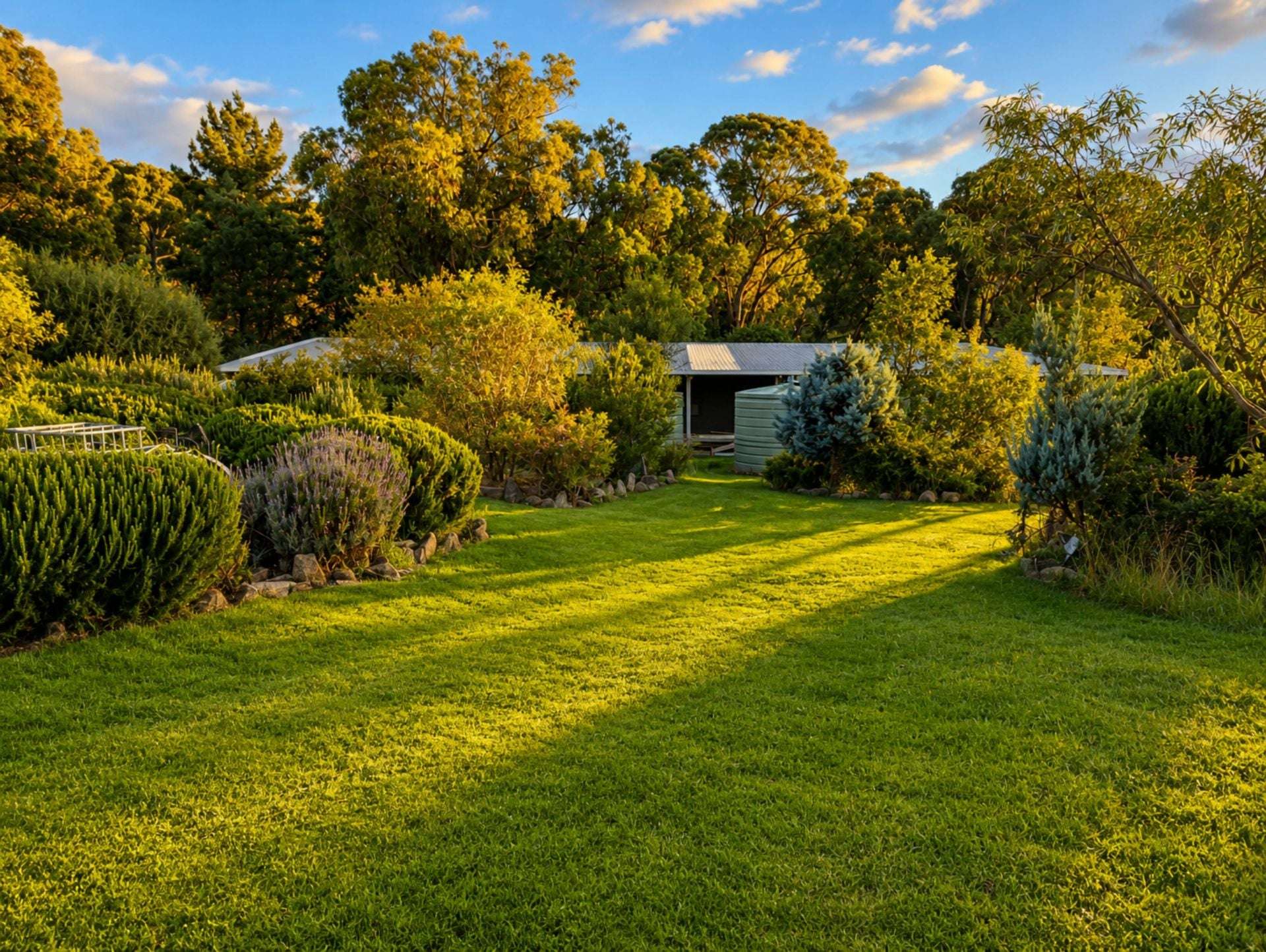 2142 Pyramids Road, Wyberba For Sale by Farmbuy.com - image 22
