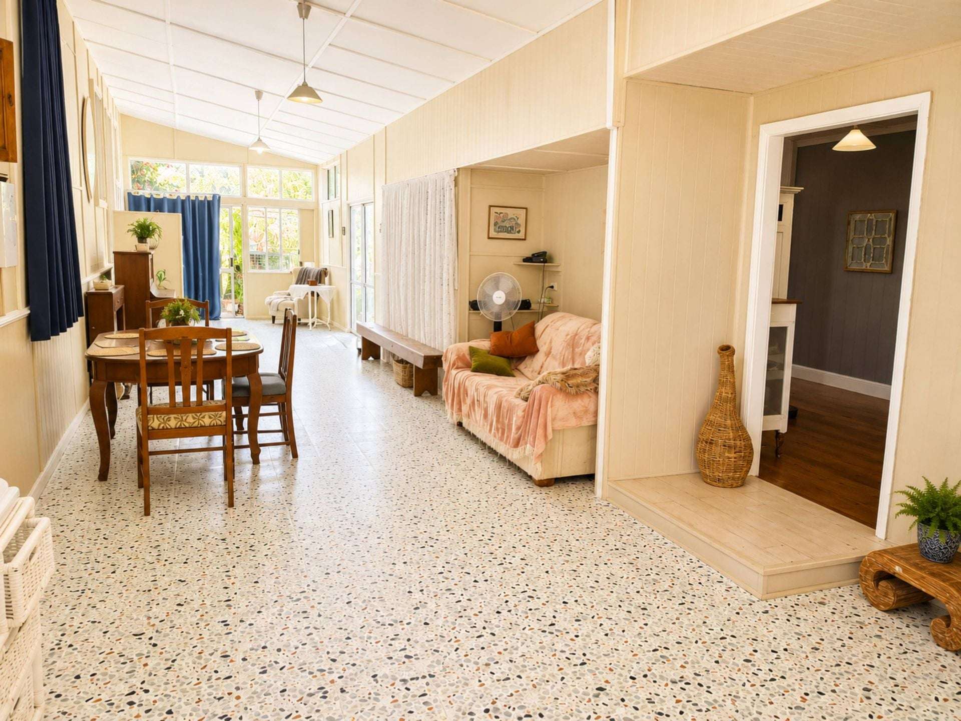2142 Pyramids Road, Wyberba For Sale by Farmbuy.com - image 12