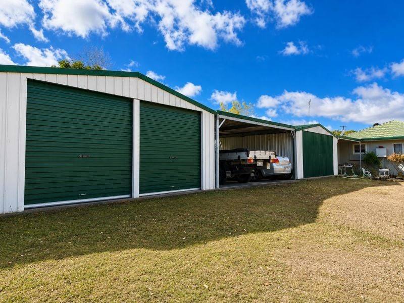 2142 Pyramids Road, Wyberba For Sale by Farmbuy.com - image 17