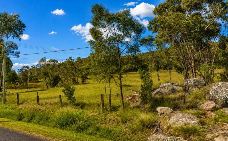 2142 Pyramids Road, Wyberba For Sale by Farmbuy.com - image 27