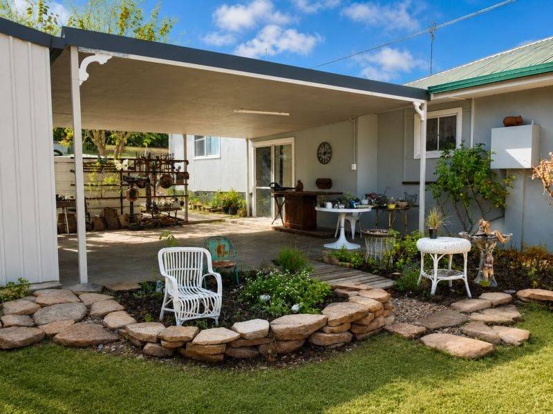 2142 Pyramids Road, Wyberba For Sale by Farmbuy.com - image 3