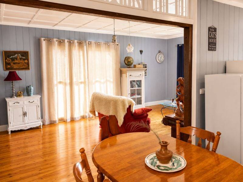 2142 Pyramids Road, Wyberba For Sale by Farmbuy.com - image 14