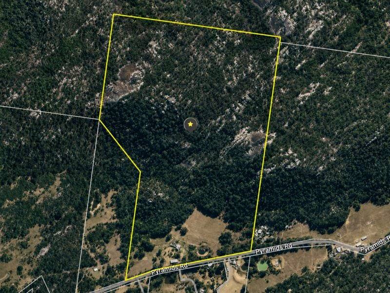 2142 Pyramids Road, Wyberba For Sale by Farmbuy.com - image 30