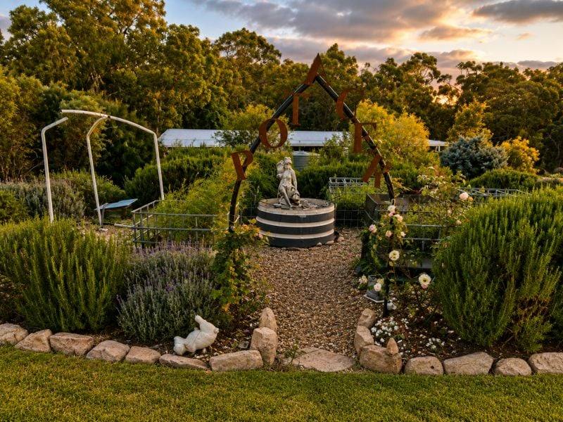 2142 Pyramids Road, Wyberba For Sale by Farmbuy.com - image 21