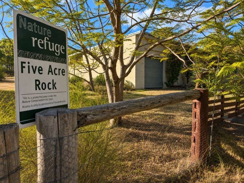 2142 Pyramids Road, Wyberba For Sale by Farmbuy.com - image 24