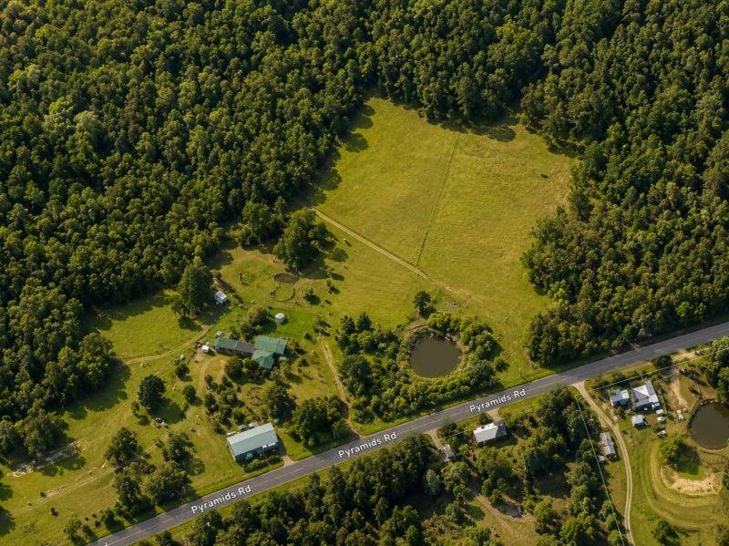 2142 Pyramids Road, Wyberba For Sale by Farmbuy.com - image 29