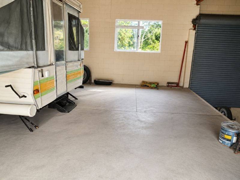 2142 Pyramids Road, Wyberba For Sale by Farmbuy.com - image 25