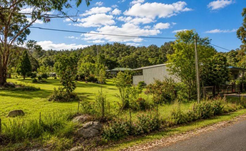 2142 Pyramids Road, Wyberba For Sale by Farmbuy.com - image 23