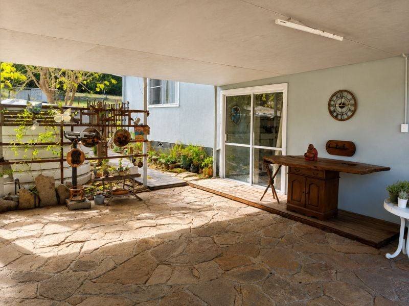 2142 Pyramids Road, Wyberba For Sale by Farmbuy.com - image 4