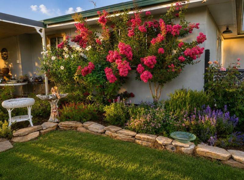 2142 Pyramids Road, Wyberba For Sale by Farmbuy.com - image 18