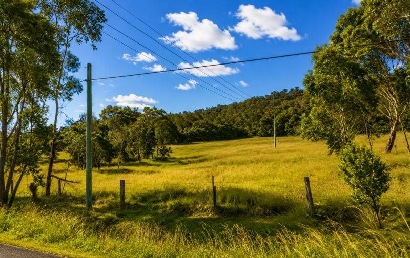 2142 Pyramids Road, Wyberba For Sale by Farmbuy.com - image 28
