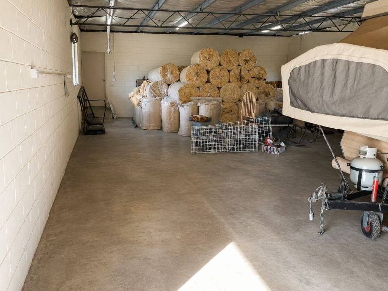 2142 Pyramids Road, Wyberba For Sale by Farmbuy.com - image 26