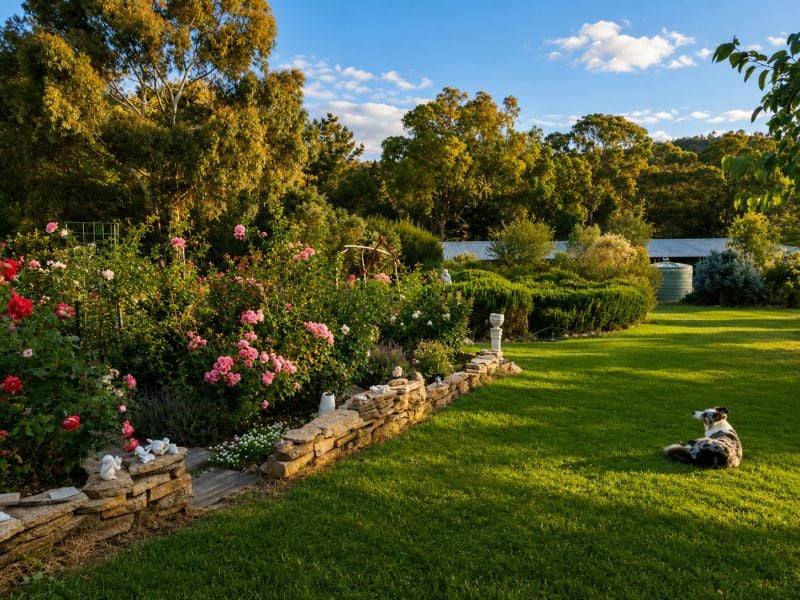 2142 Pyramids Road, Wyberba For Sale by Farmbuy.com - image 19