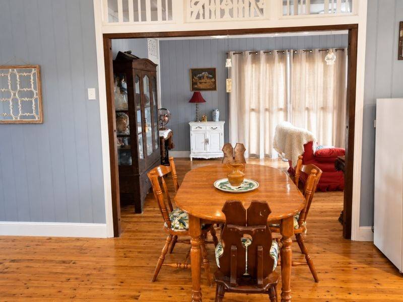 2142 Pyramids Road, Wyberba For Sale by Farmbuy.com - image 13