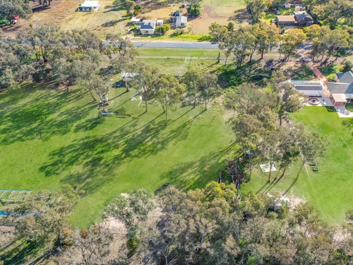 45 Fowler Street Monteagle, Via, Young For Sale by Farmbuy.com - image 8