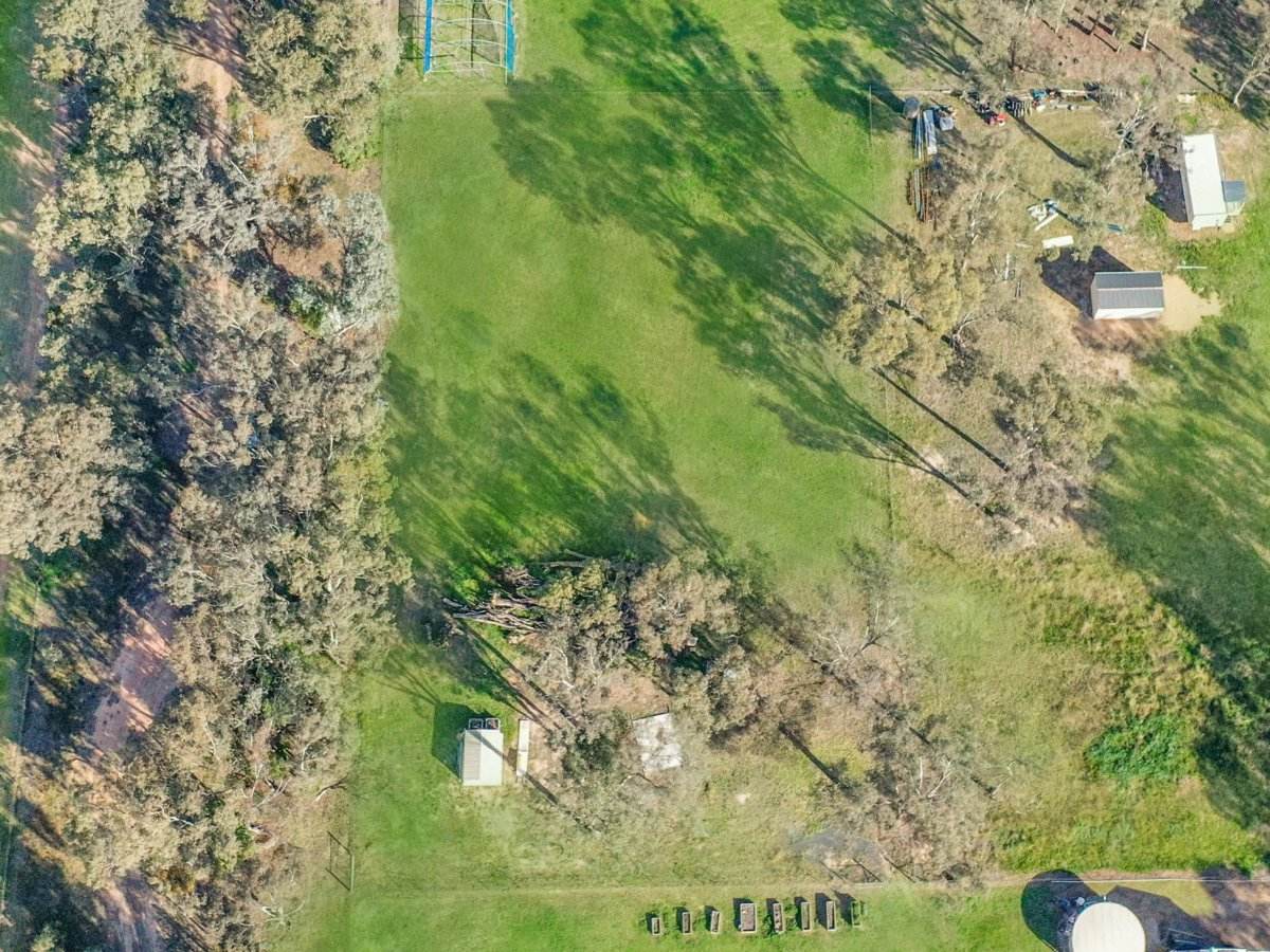 45 Fowler Street Monteagle, Via, Young For Sale by Farmbuy.com - image 12