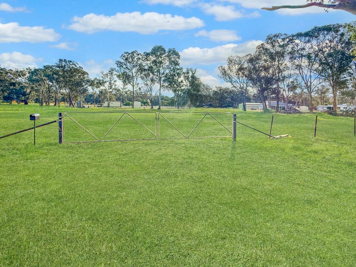 45 Fowler Street Monteagle, Via, Young For Sale by Farmbuy.com - image 4