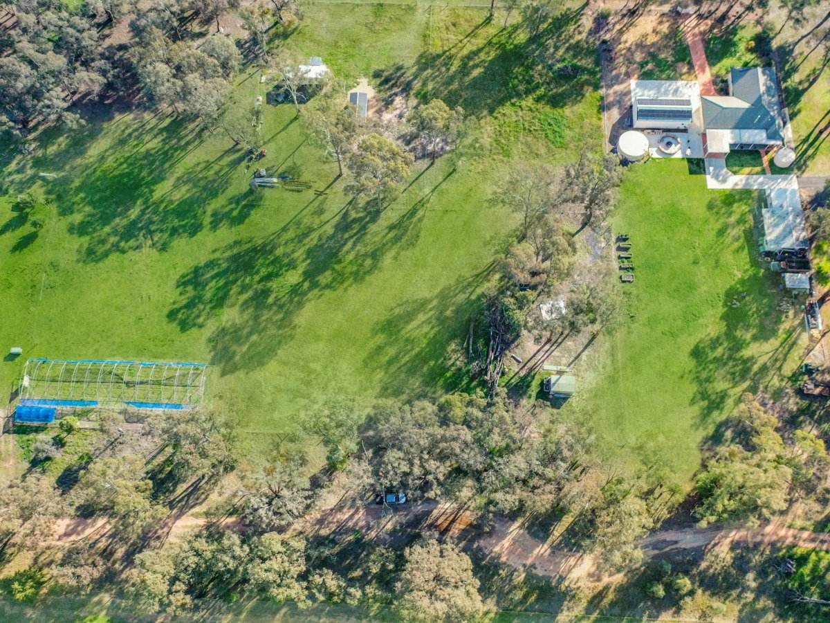 45 Fowler Street Monteagle, Via, Young For Sale by Farmbuy.com - image 3