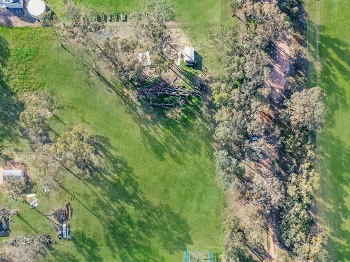 45 Fowler Street Monteagle, Via, Young For Sale by Farmbuy.com - image 7