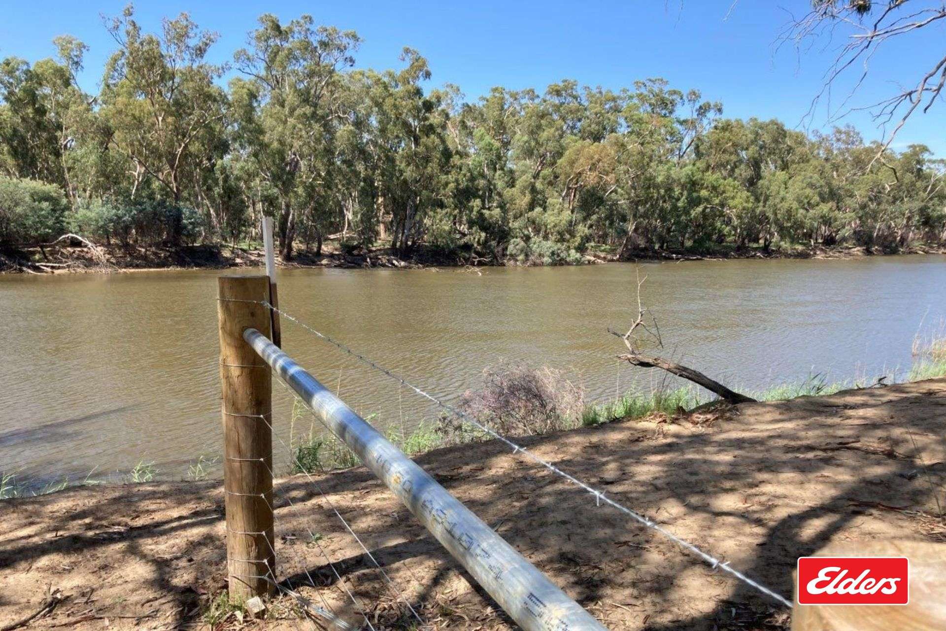 113 Perricoota Forest Road, Moama For Sale by Farmbuy.com - image 11