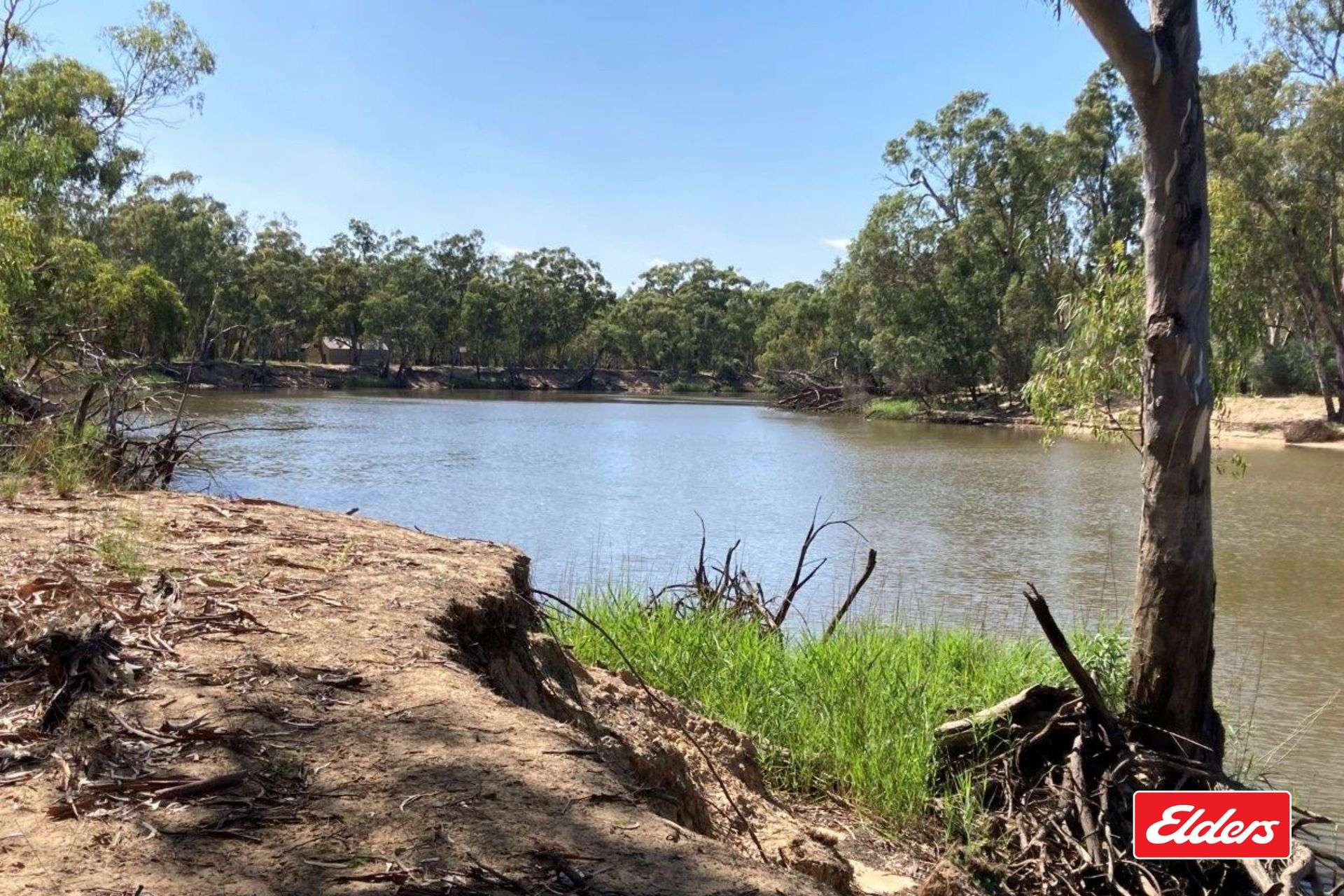 113 Perricoota Forest Road, Moama For Sale by Farmbuy.com - image 8