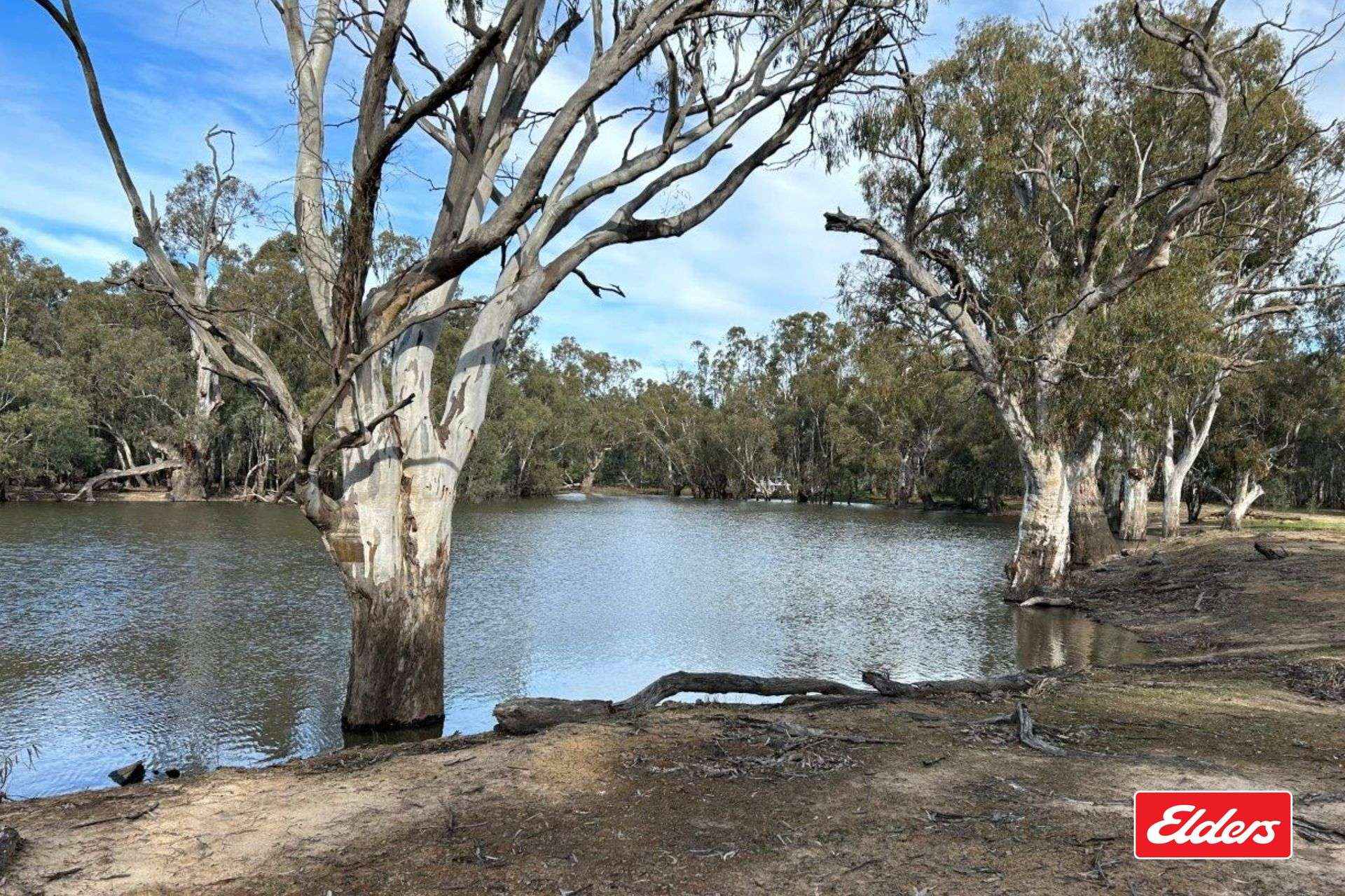 113 Perricoota Forest Road, Moama For Sale by Farmbuy.com - image 1