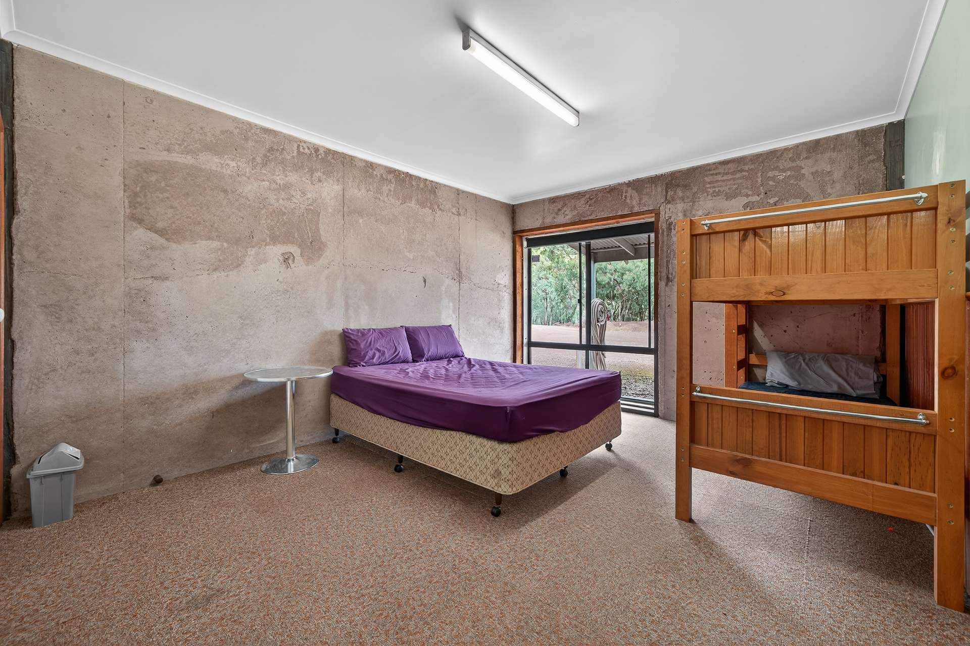 570 Three Chain Road, Boorolite For Sale by Farmbuy.com - image 13