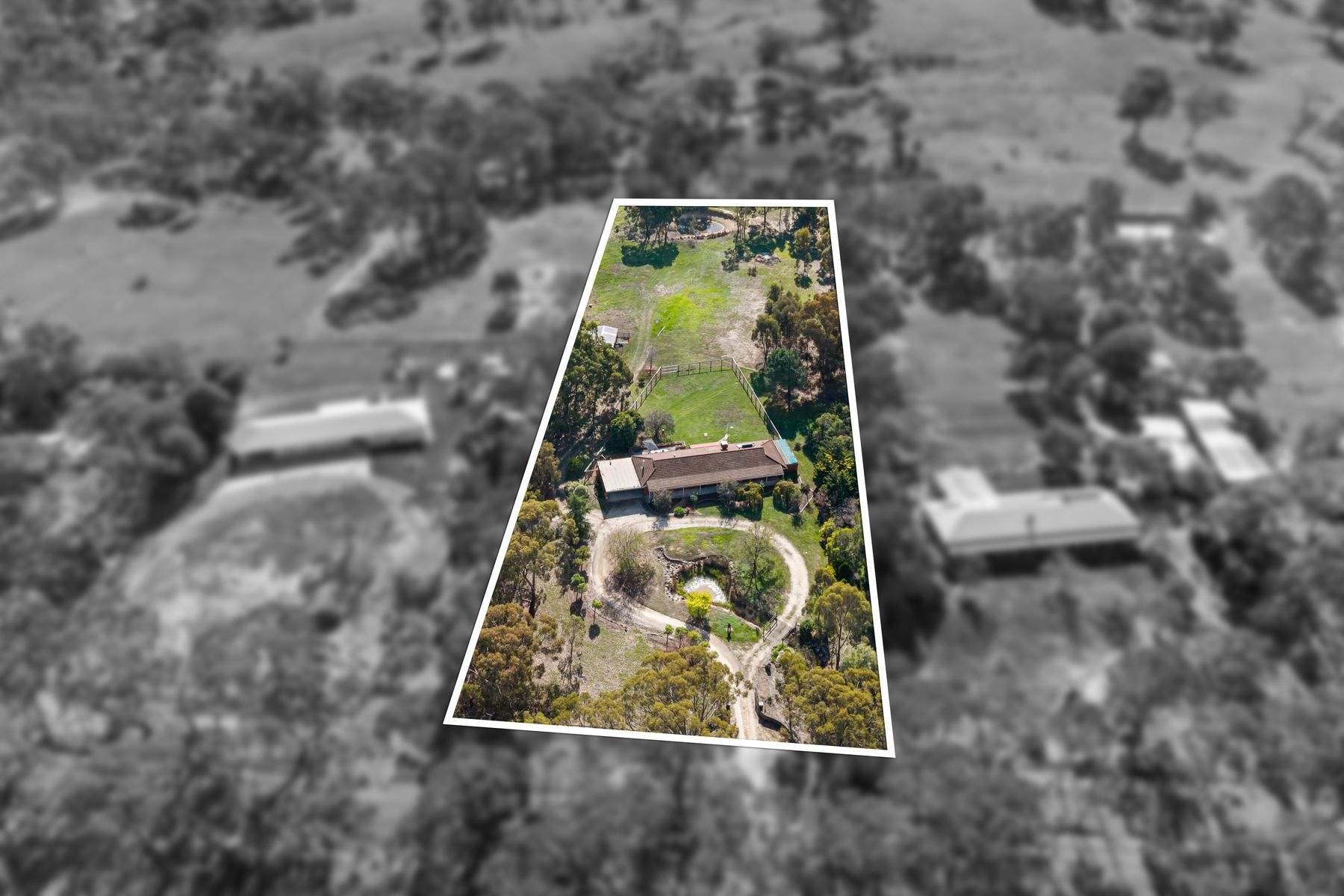 32 Belvoir Park Road, Ravenswood For Sale by Farmbuy.com - image 18
