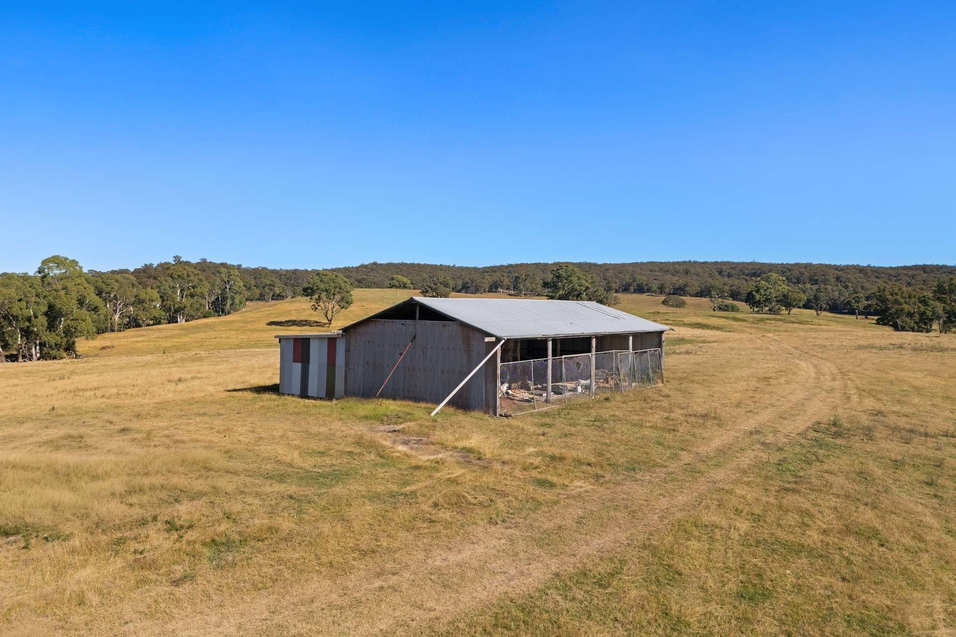 Braidwood For Sale by Farmbuy.com - image 20
