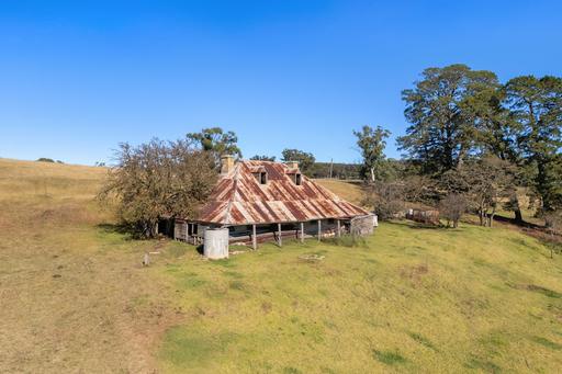 Braidwood NSW 2622