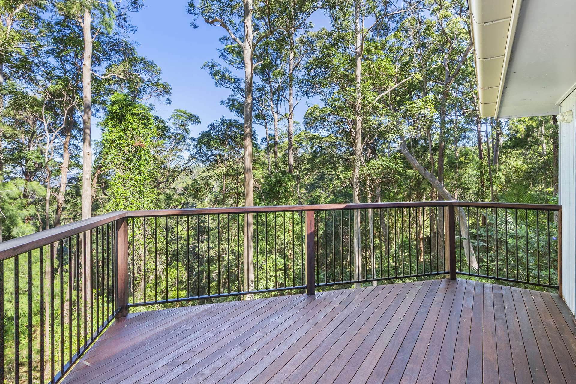 197-201 Wongawallan Road, Tamborine Mountain For Sale by Farmbuy.com - image 9