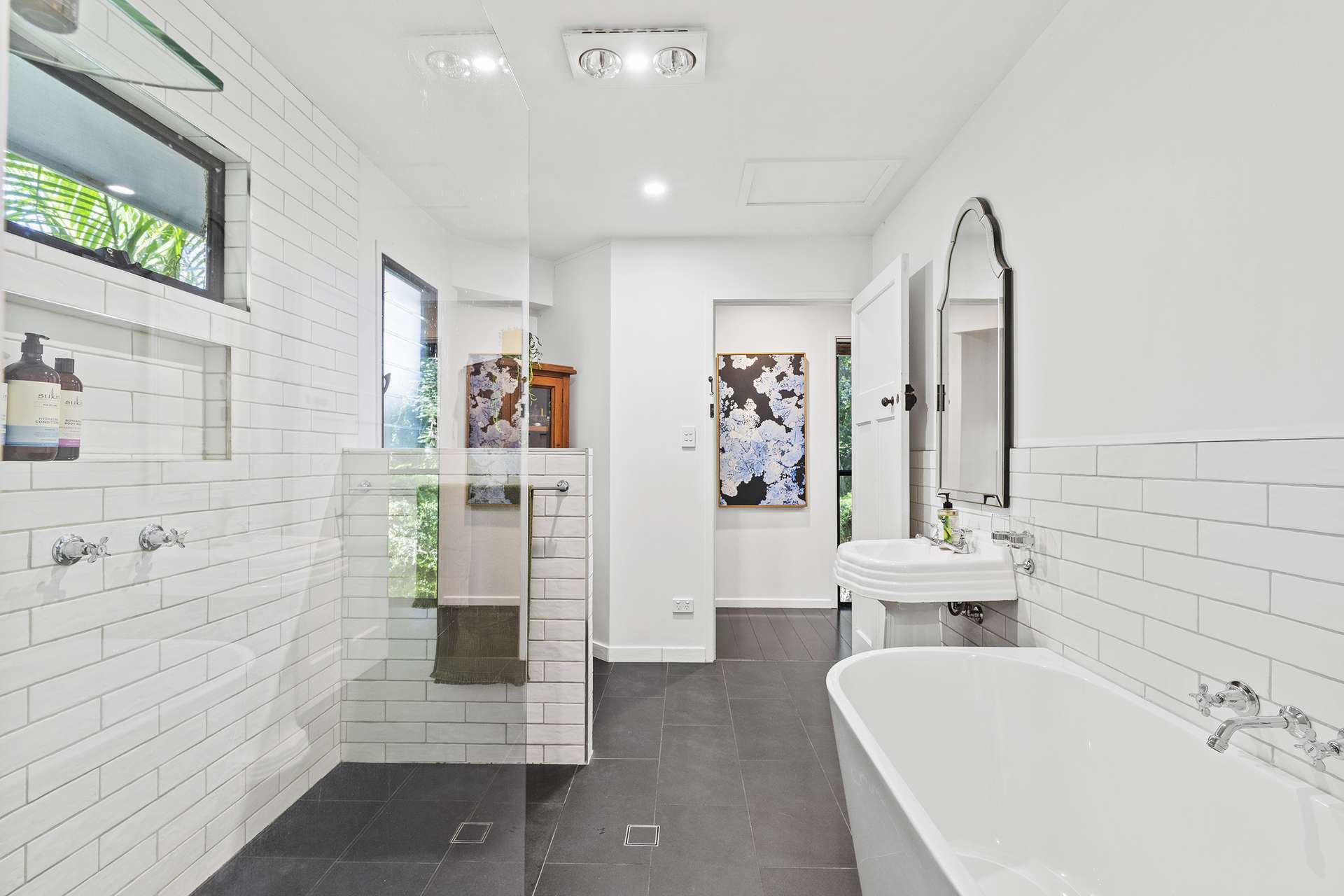 197-201 Wongawallan Road, Tamborine Mountain For Sale by Farmbuy.com - image 12