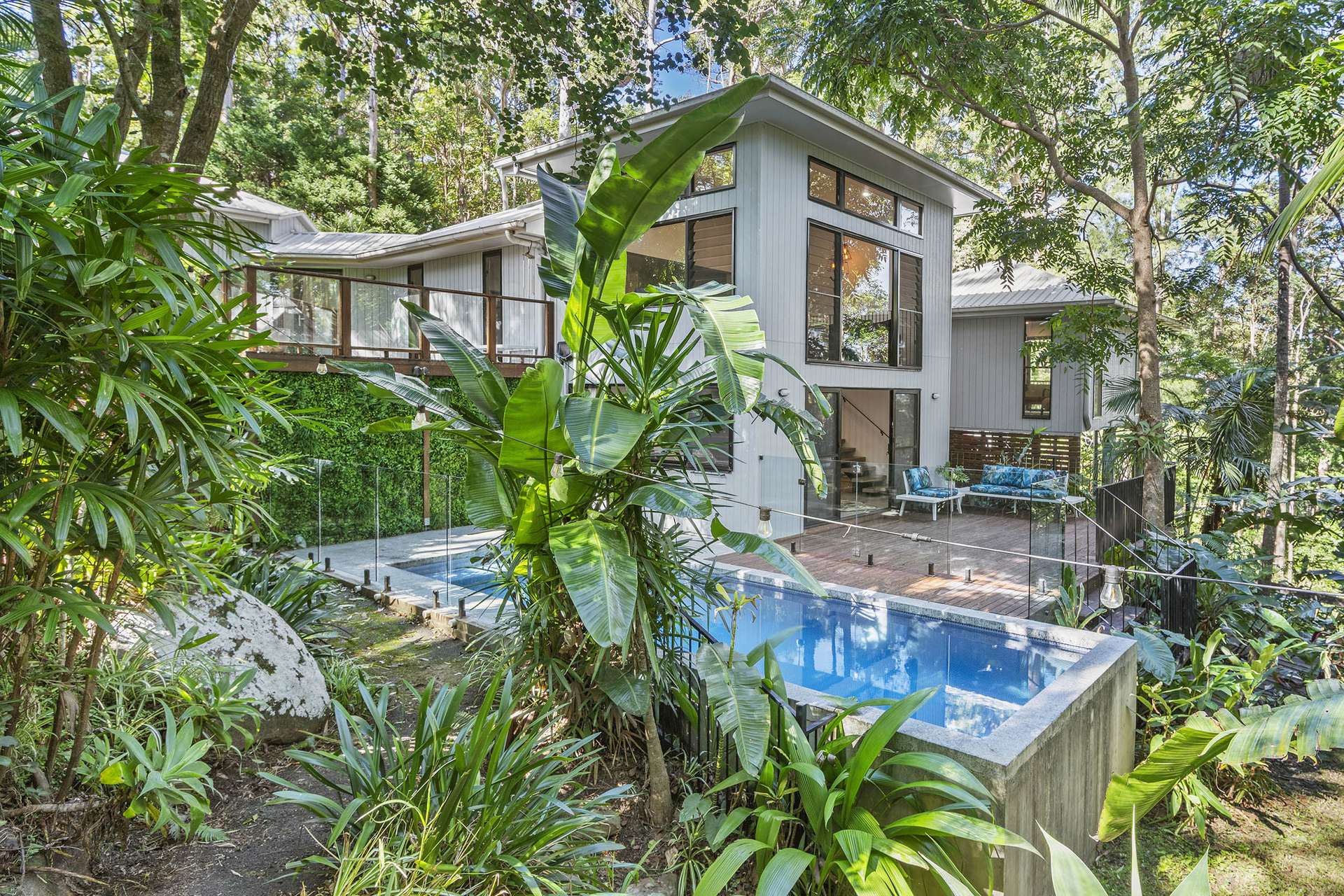 197-201 Wongawallan Road, Tamborine Mountain For Sale by Farmbuy.com - image 17