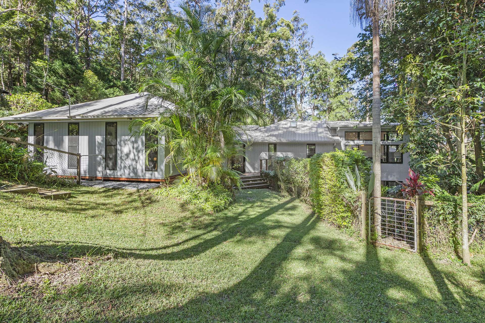 197-201 Wongawallan Road, Tamborine Mountain For Sale by Farmbuy.com - image 14