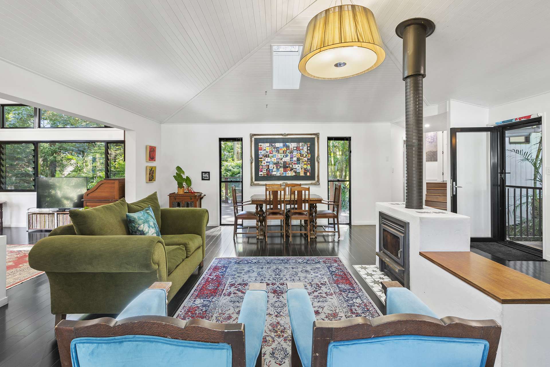 197-201 Wongawallan Road, Tamborine Mountain For Sale by Farmbuy.com - image 3