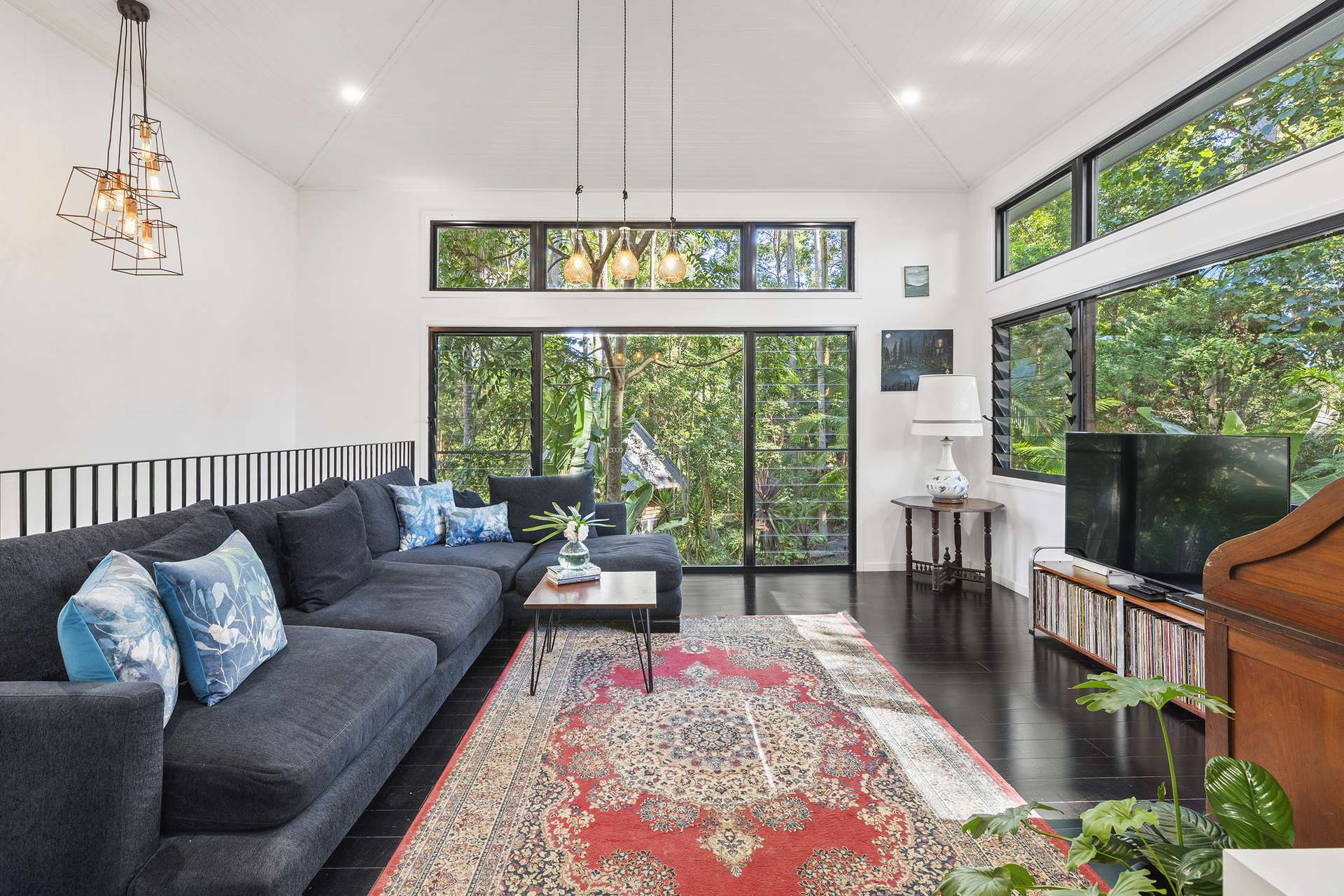 197-201 Wongawallan Road, Tamborine Mountain For Sale by Farmbuy.com - image 4