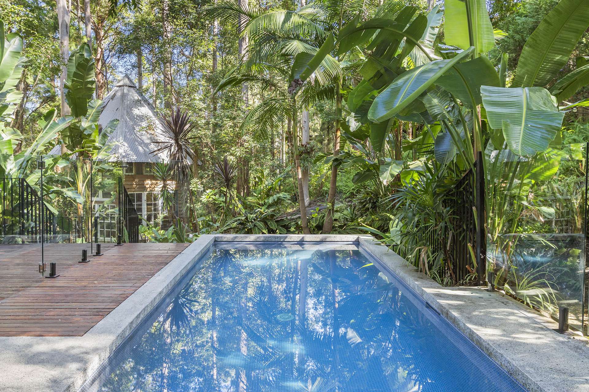 197-201 Wongawallan Road, Tamborine Mountain For Sale by Farmbuy.com - image 16
