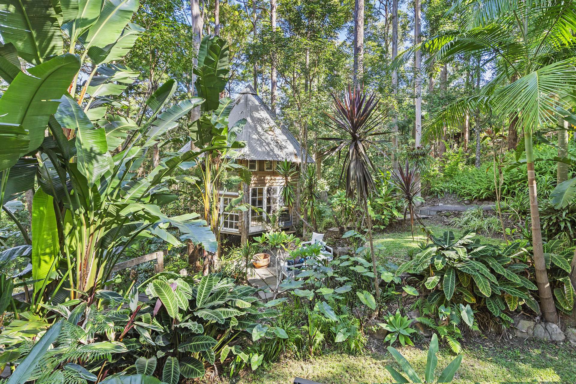 197-201 Wongawallan Road, Tamborine Mountain For Sale by Farmbuy.com - image 19