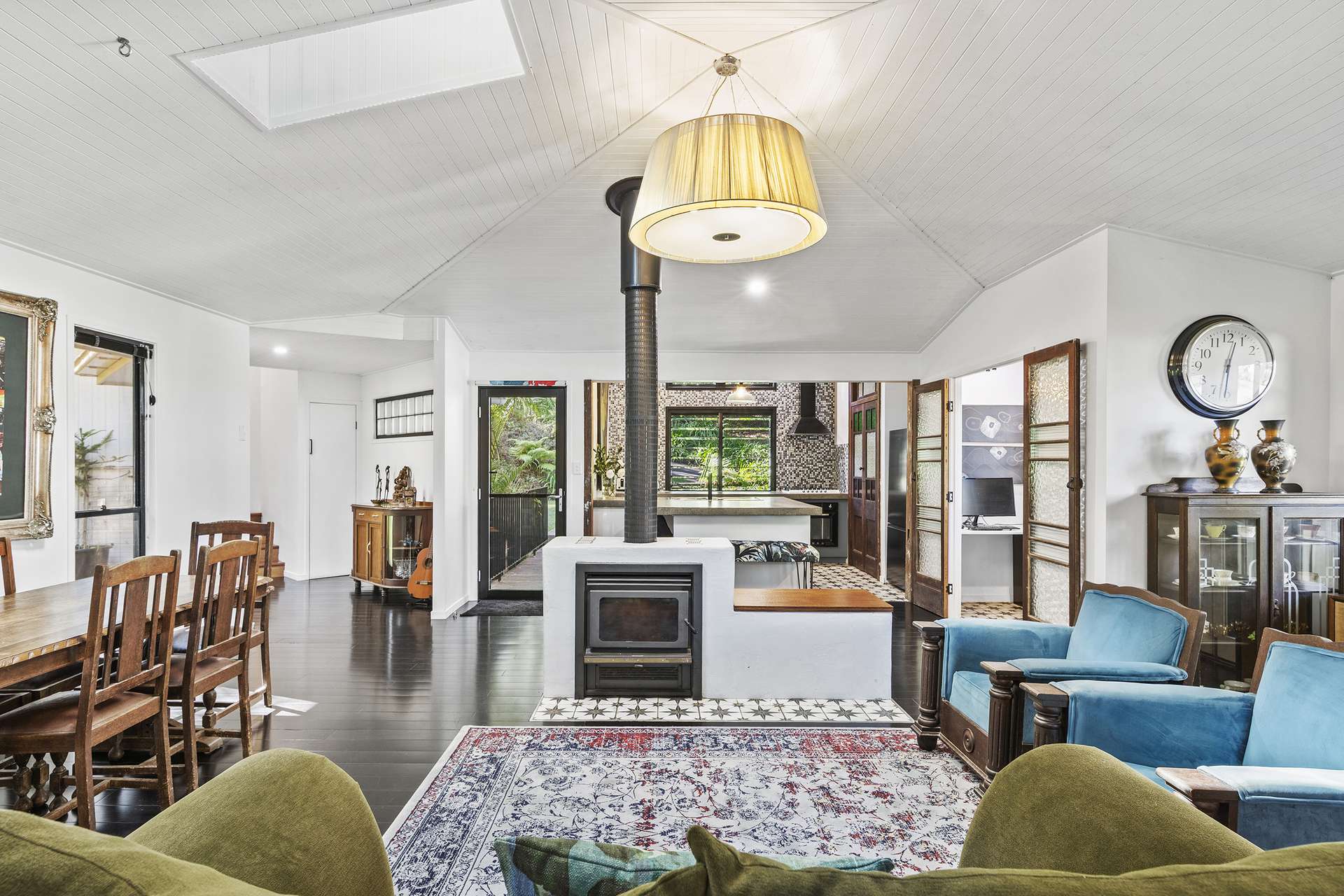 197-201 Wongawallan Road, Tamborine Mountain For Sale by Farmbuy.com - image 2
