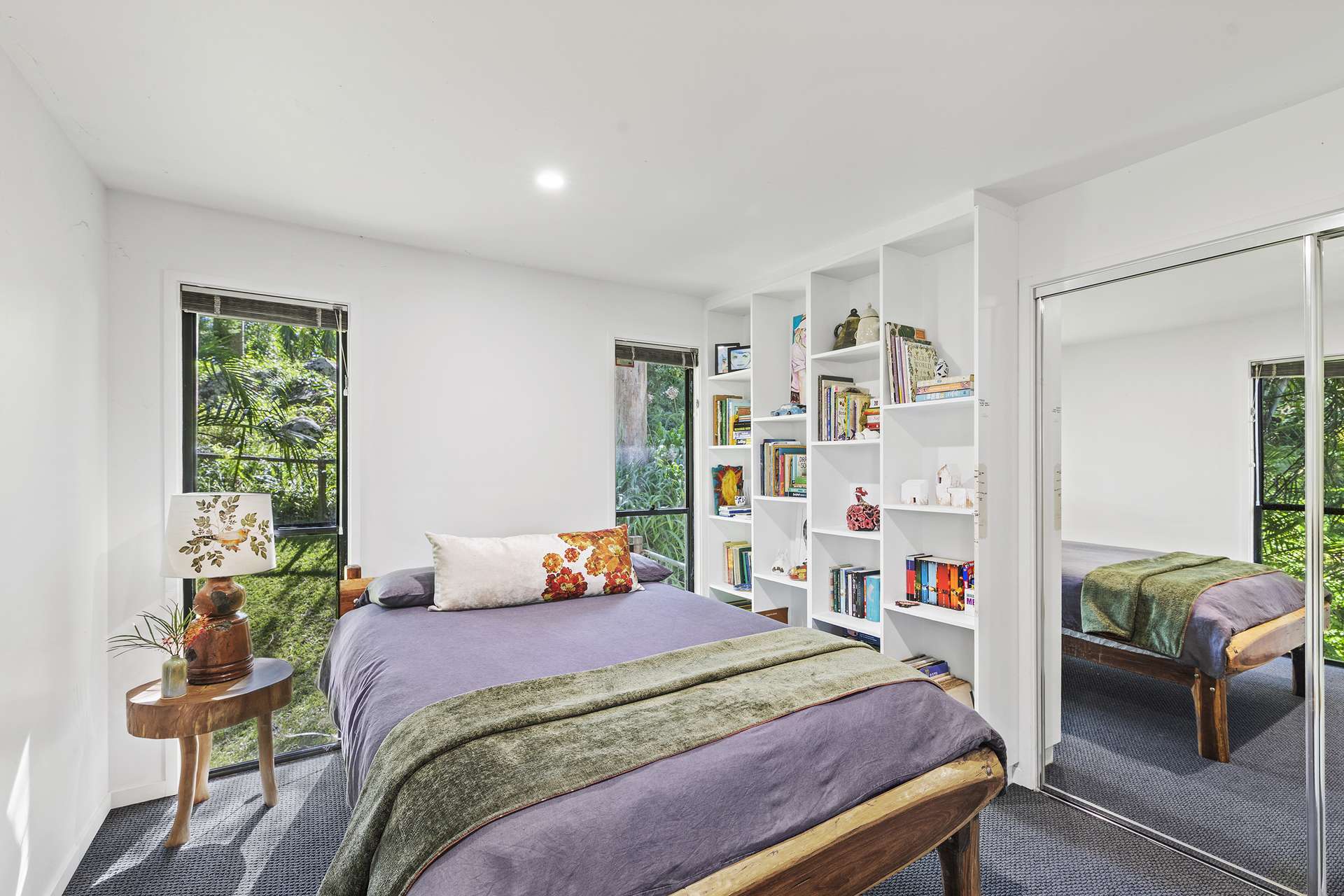 197-201 Wongawallan Road, Tamborine Mountain For Sale by Farmbuy.com - image 8
