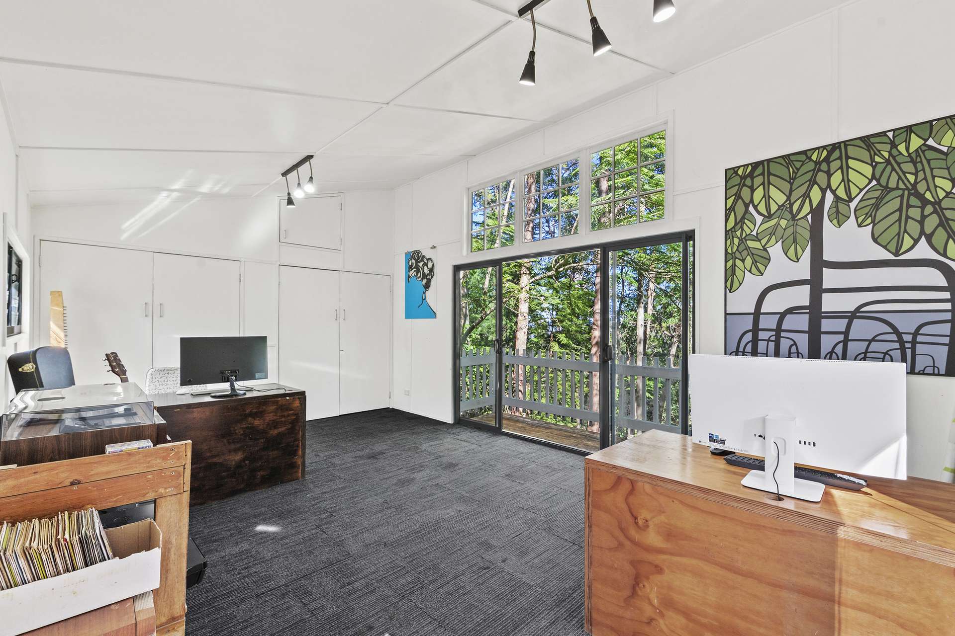 197-201 Wongawallan Road, Tamborine Mountain For Sale by Farmbuy.com - image 11