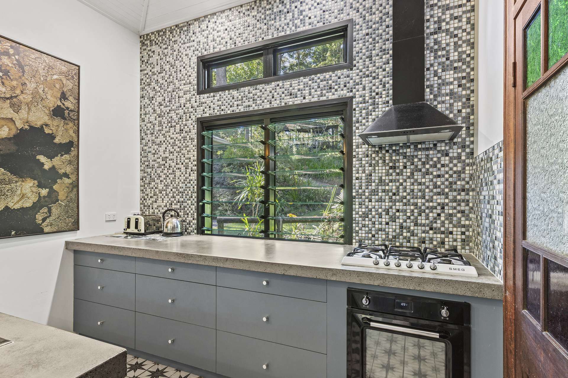 197-201 Wongawallan Road, Tamborine Mountain For Sale by Farmbuy.com - image 6