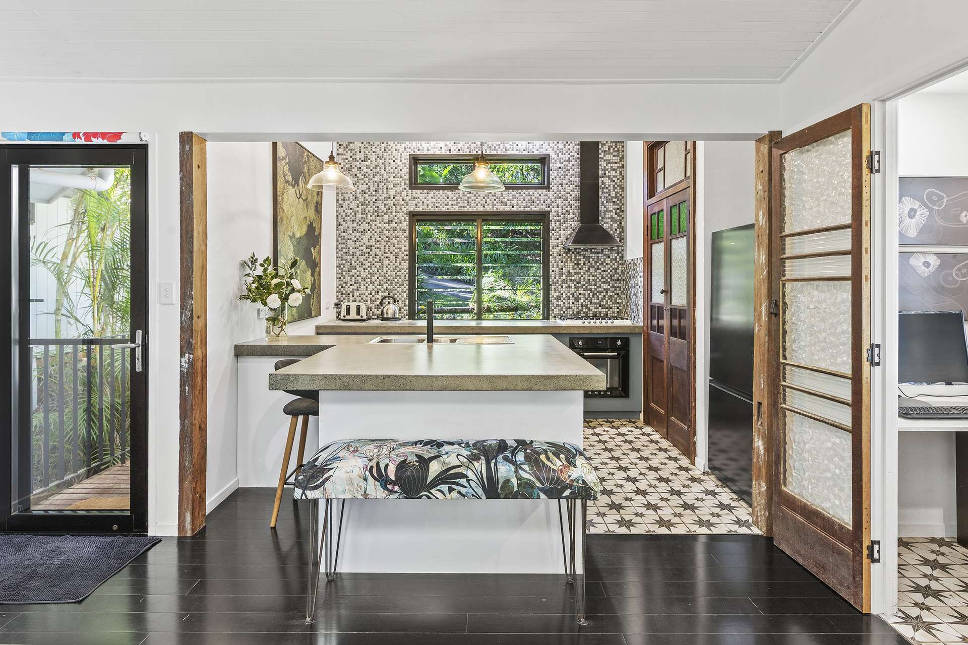197-201 Wongawallan Road, Tamborine Mountain For Sale by Farmbuy.com - image 5