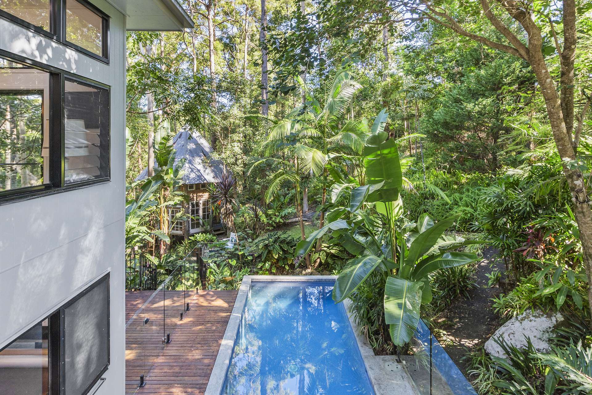 197-201 Wongawallan Road, Tamborine Mountain For Sale by Farmbuy.com - image 15